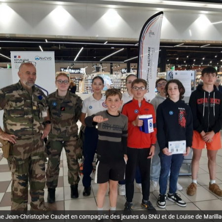 Le Bleuet de France1